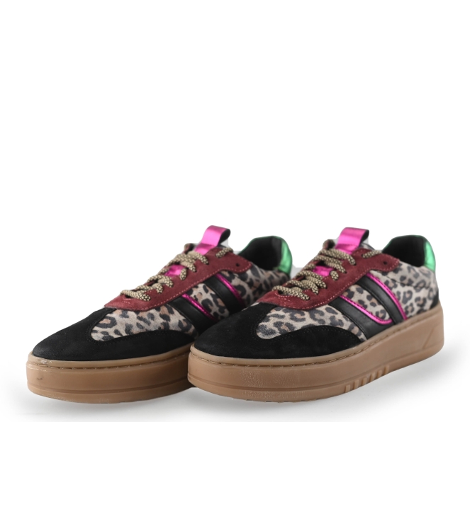 Poelman Sneakers