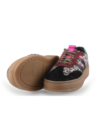 Poelman Sneakers
