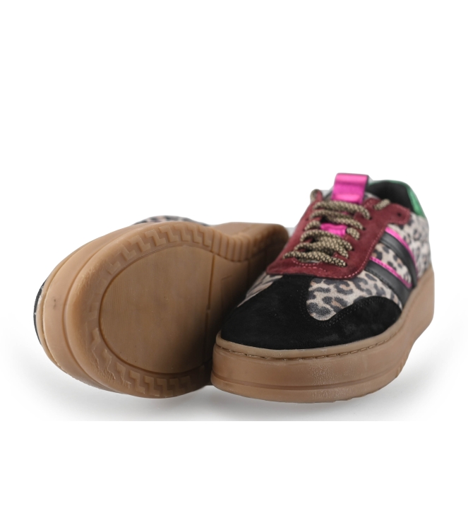 Poelman Sneakers