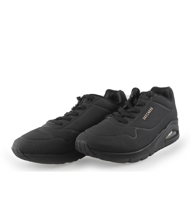 Skechers Sneakers