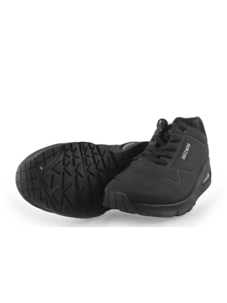 Skechers Sneakers