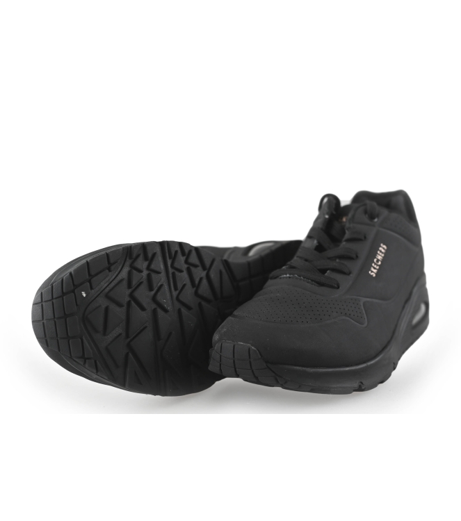 Skechers Sneakers