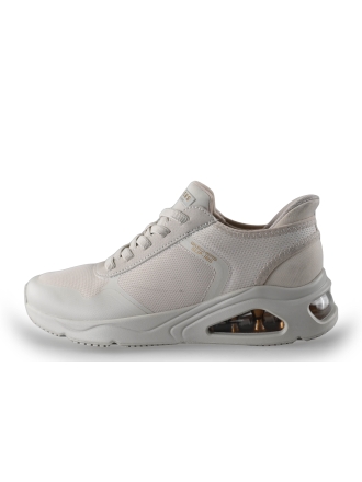 Skechers Sneakers Wit 259764