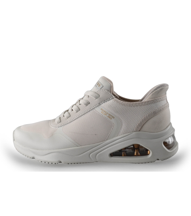 Skechers Sneakers