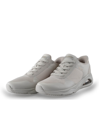 Skechers Sneakers Wit 259764