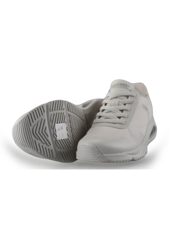 Skechers Sneakers