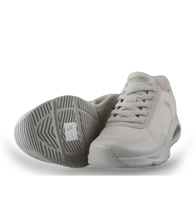 Skechers Sneakers