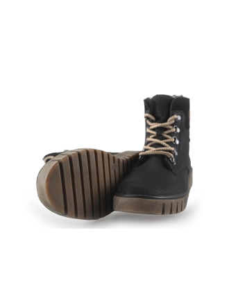 Rieker Veterboots