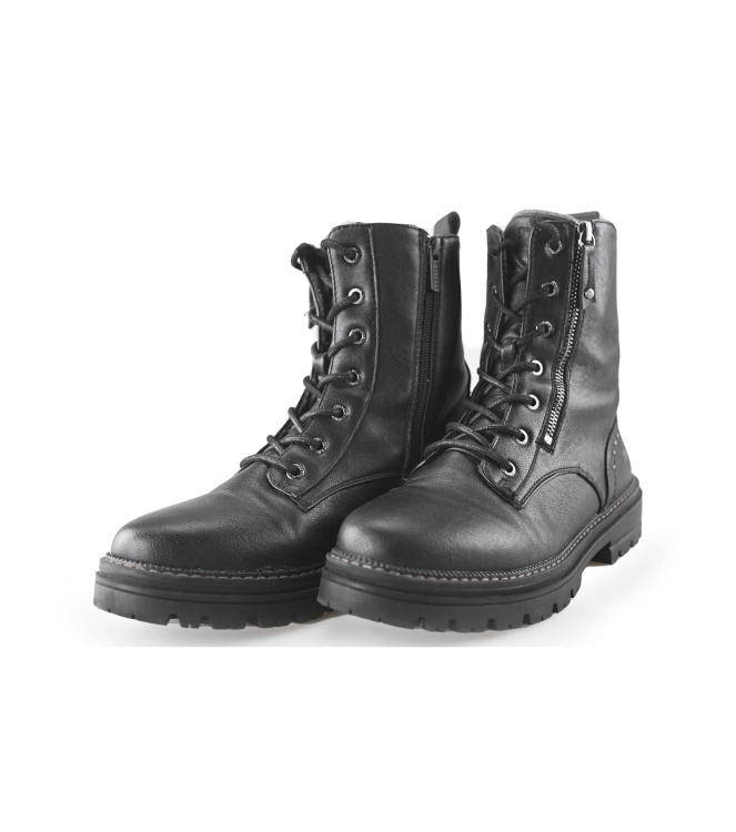 Mustang Veterboots