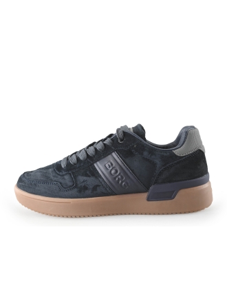 Bjorn Borg Sneakers Blauw 259778