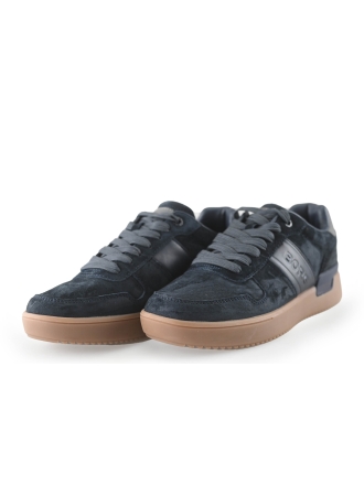 Bjorn Borg Sneakers Blauw 259778