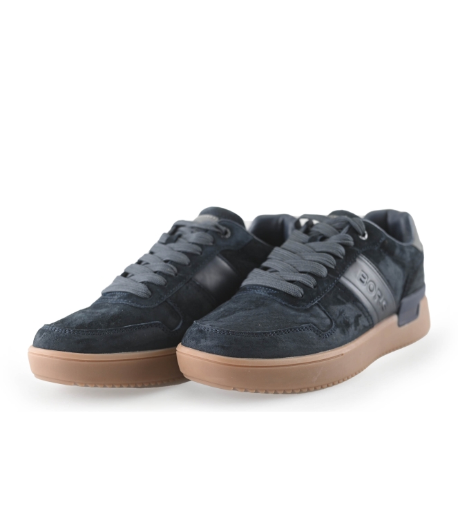 Bjorn Borg Sneakers