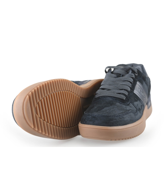 Bjorn Borg Sneakers