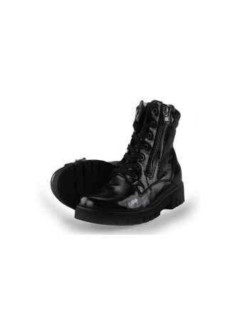 Waldlaufer Veterboots