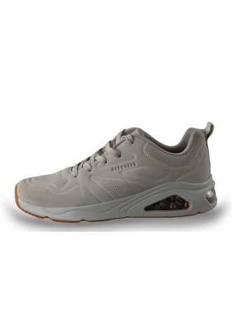 Skechers Sneakers Wit 259781