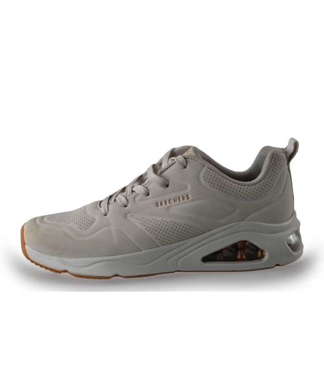 Skechers Sneakers