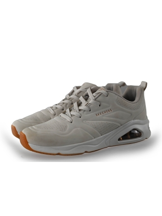 Skechers Sneakers Wit 259781
