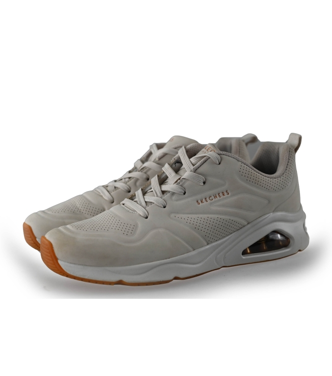 Skechers Sneakers