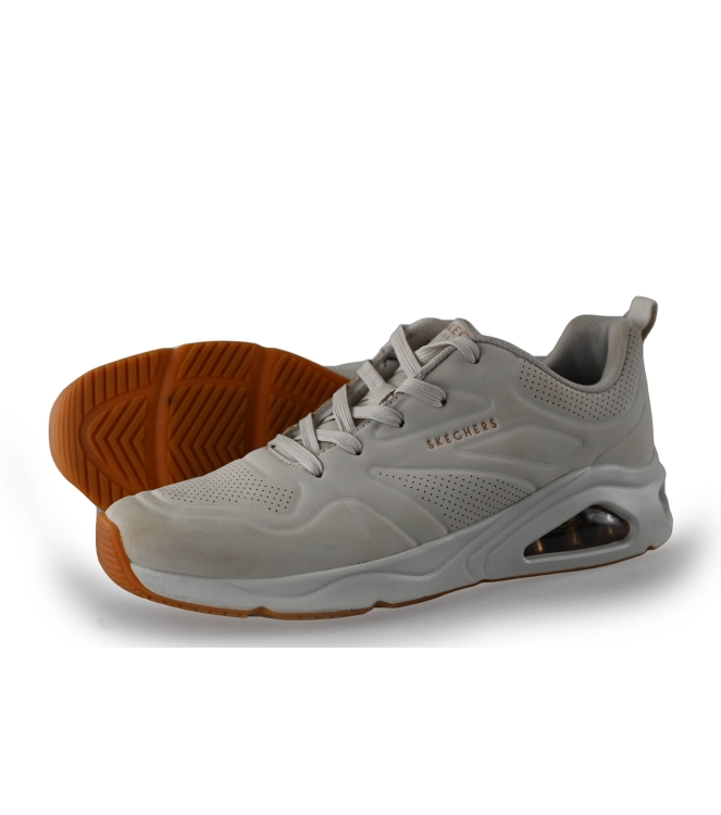 Skechers Sneakers