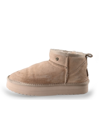 Warmbat Boots Overig 259782