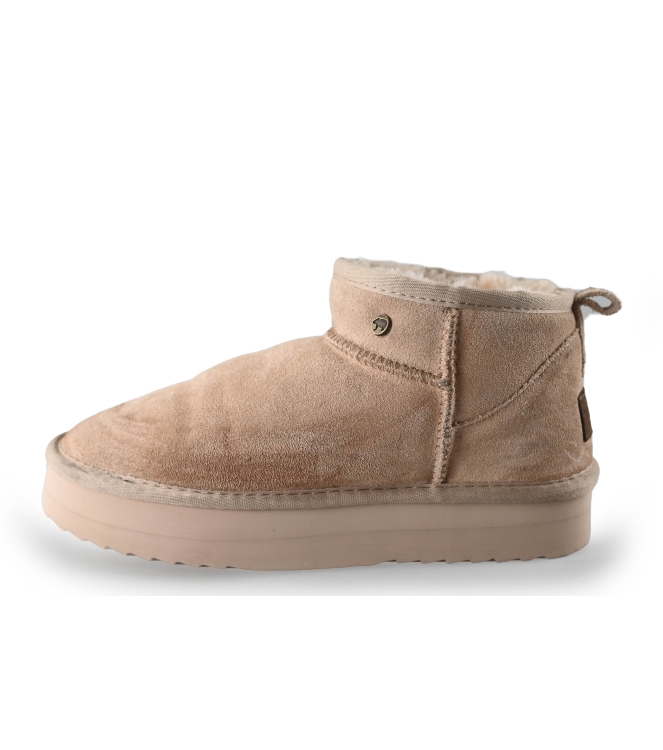 Warmbat Boots