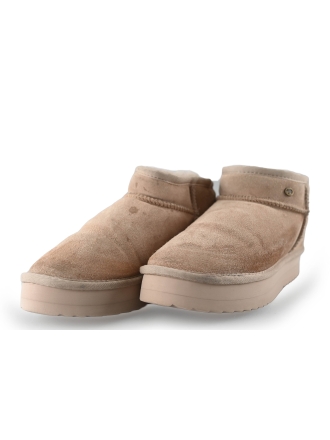 Warmbat Boots Overig 259782