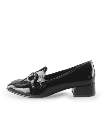 Tamaris Loafers Blauw 259784