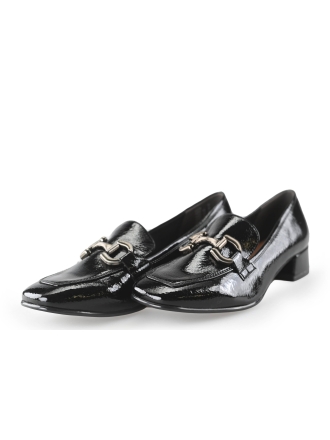 Tamaris Loafers Blauw 259784