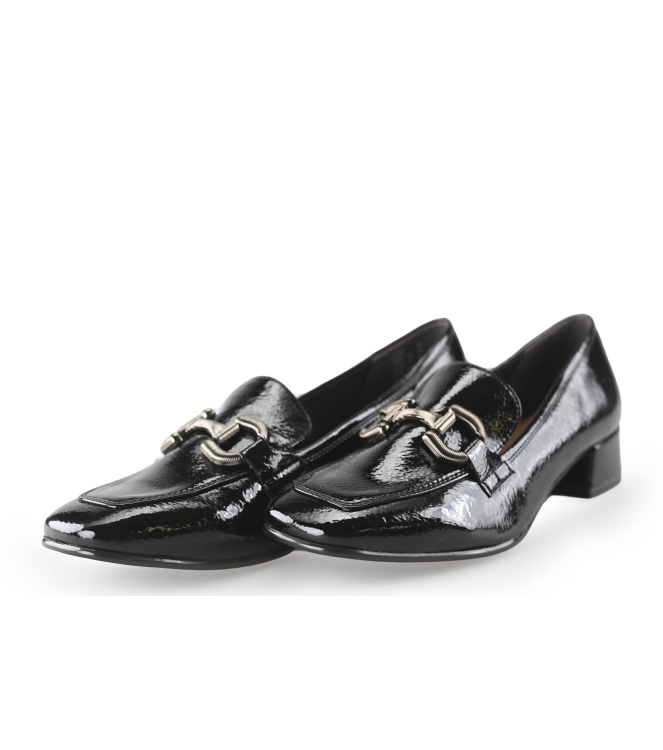 Tamaris Loafers