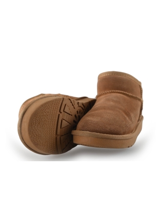 Loff 1881 Boots