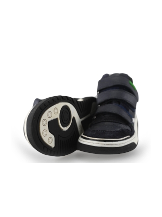 Develab Sneakers