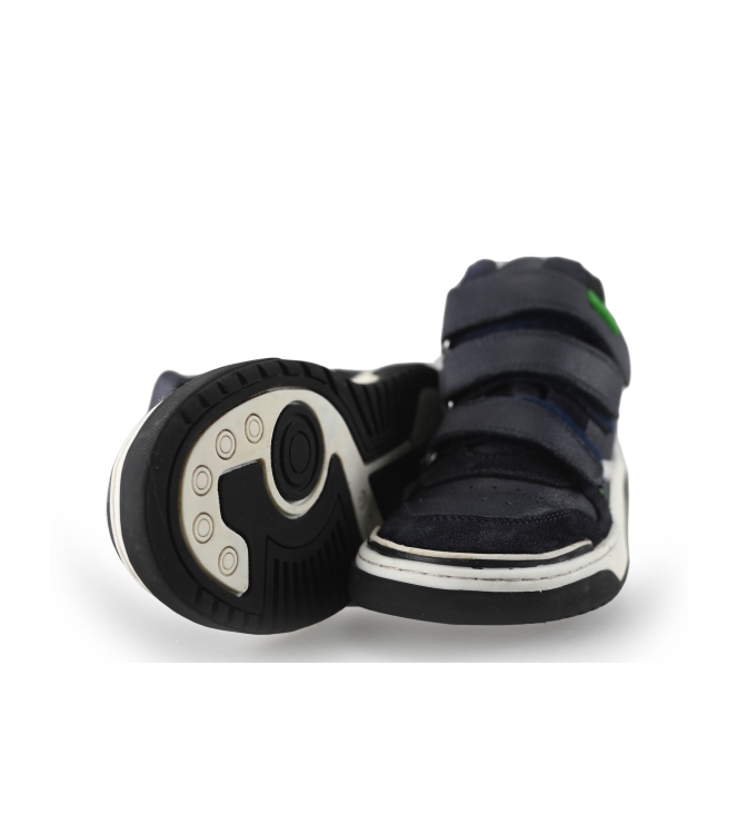 Develab Sneakers
