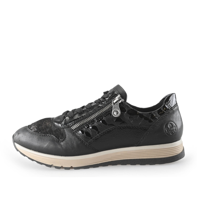 Rieker Sneakers