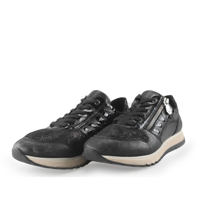 Rieker Sneakers