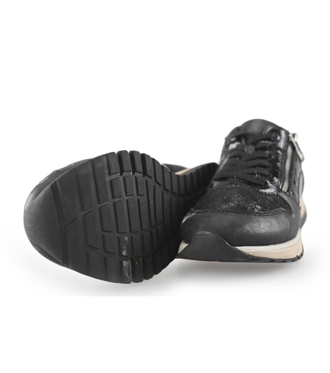 Rieker Sneakers