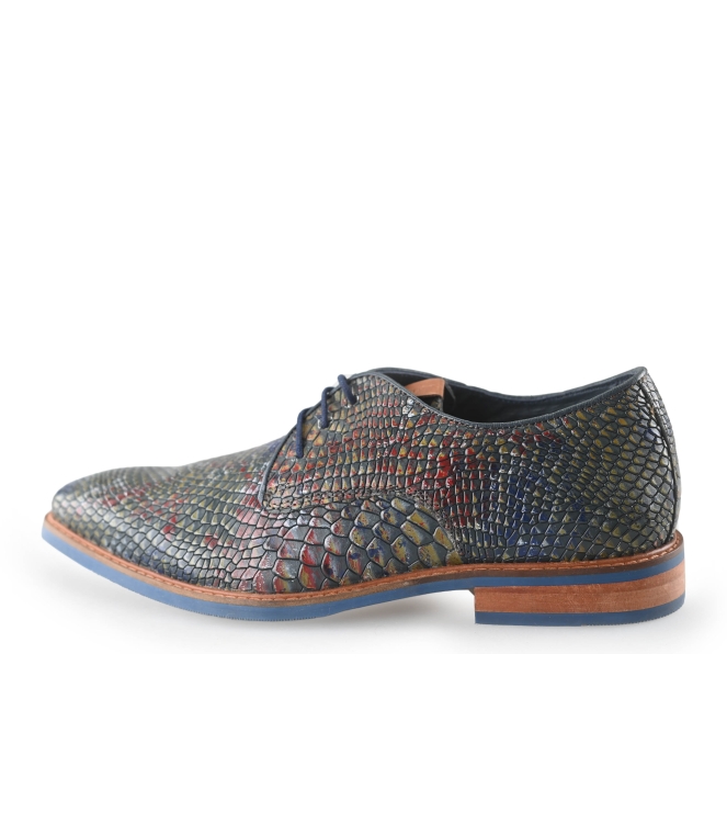 Loff 1881 Veterschoenen