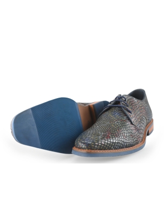 Loff 1881 Veterschoenen