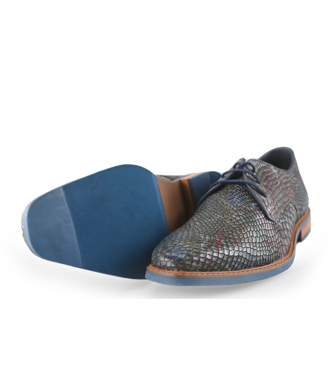 Loff 1881 Veterschoenen