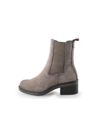 Tamaris Chelsea boots