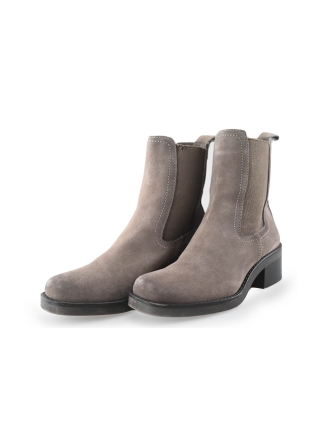 Tamaris Chelsea boots