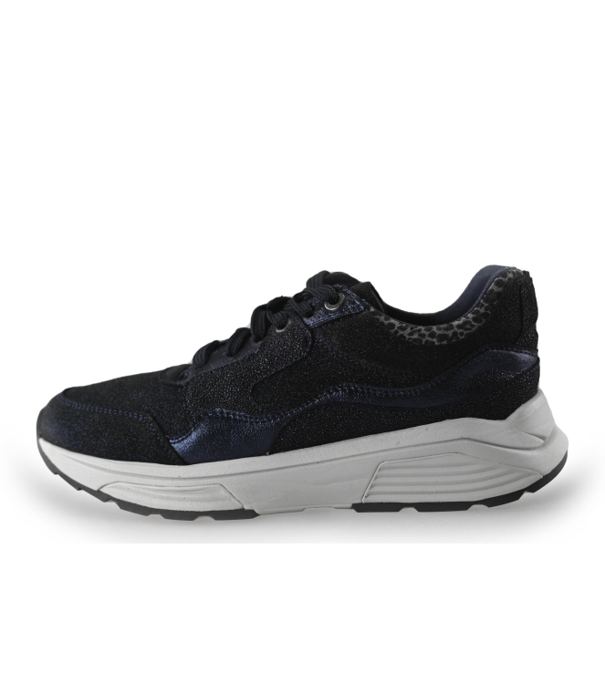 Xsensible Sneakers