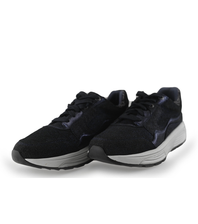 Xsensible Sneakers
