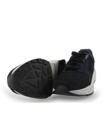 Xsensible Sneakers