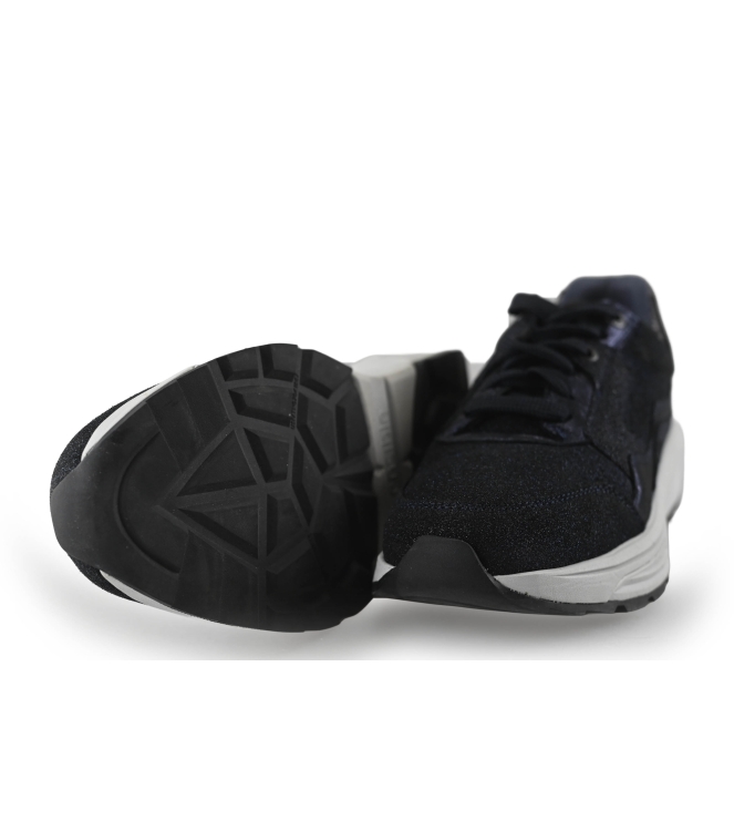Xsensible Sneakers