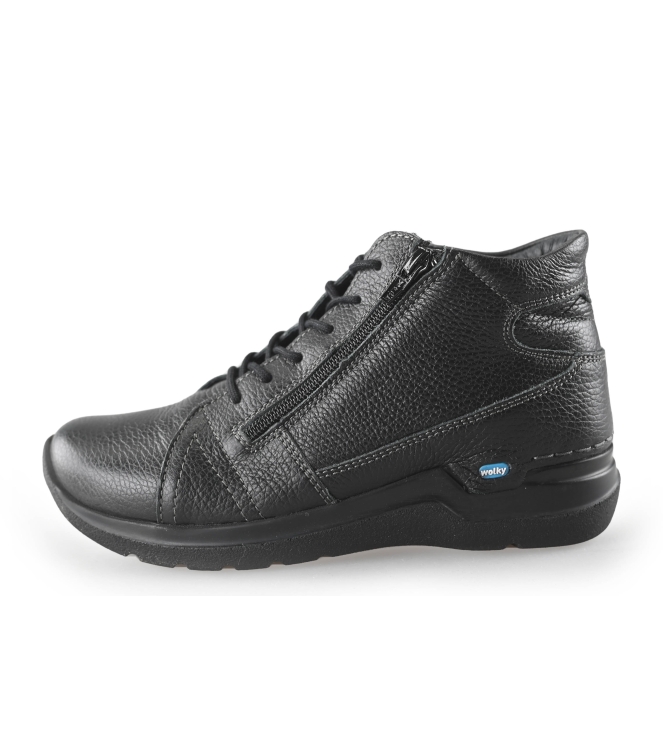 Wolky Veterboots
