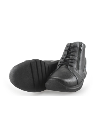 Wolky Veterboots