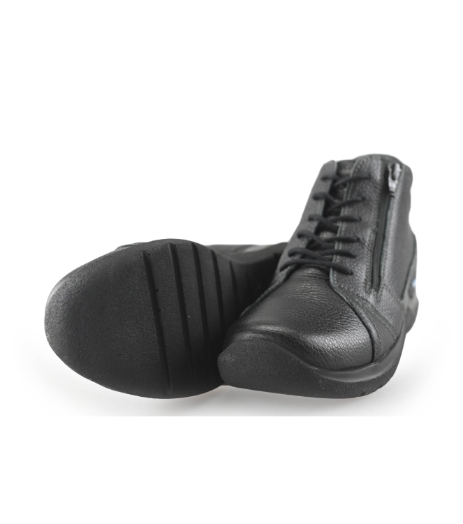 Wolky Veterboots