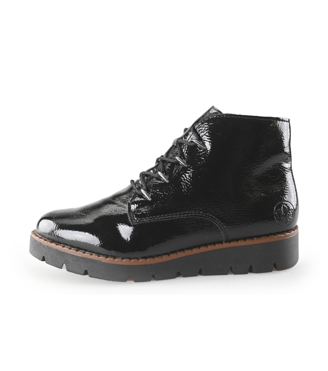 Rieker Veterboots