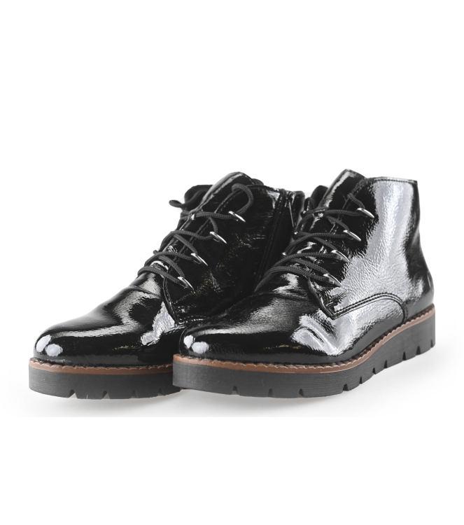 Rieker Veterboots