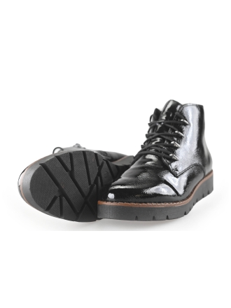 Rieker Veterboots
